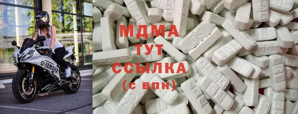 прущие грибы Белокуриха