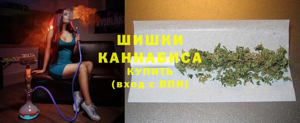прущий лед Белоозёрский