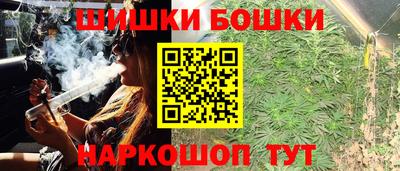 амф Нягань