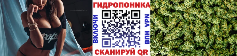 Марихуана марихуана  что такое   Городец 